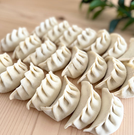 食品添加物の回避