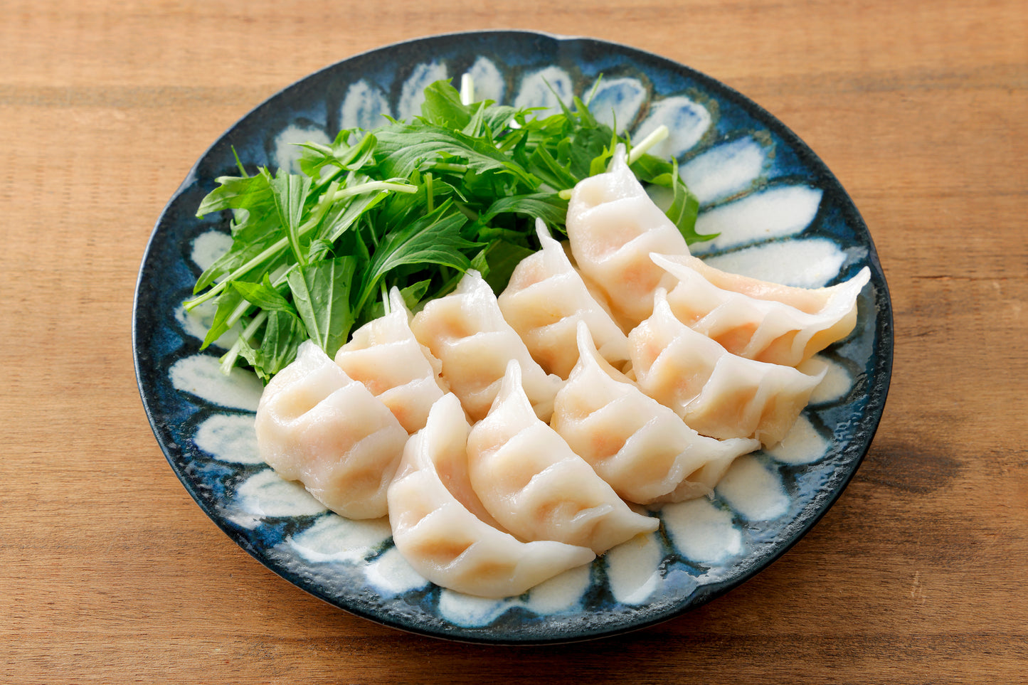 米粉えびぎょうざ(15個)